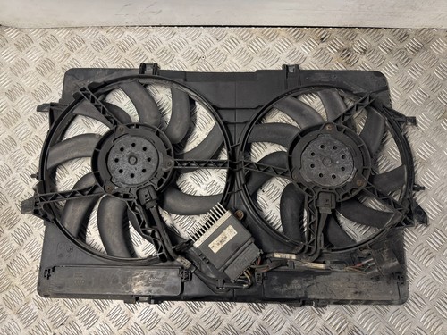Audi 2008 2012 - b8, 2008-2012