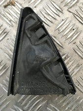 Mercedes-Benz E W211 Speaker