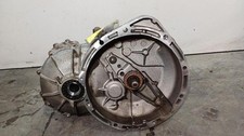 Q0009478V003000000 gearbox