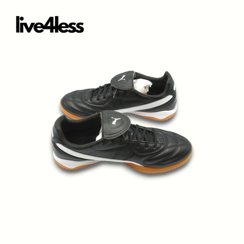 Puma king liga indoor - king, it