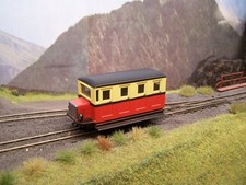 A1models ONE PIECE 3D PRINT 