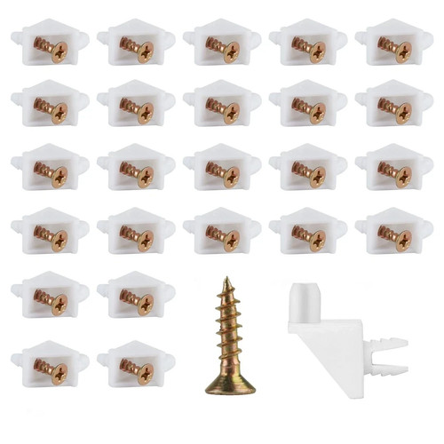 101558 ikea komplement pax - 101558,