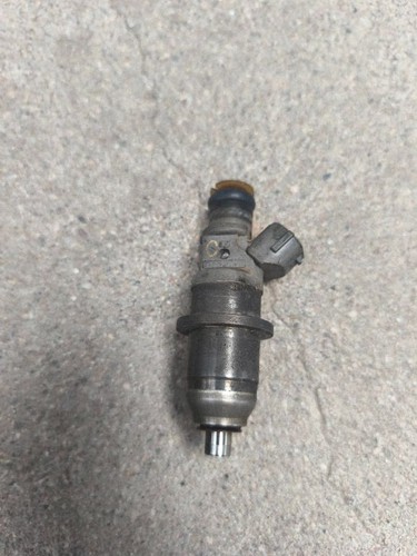 Mitsubishi pajero 2001 petrol - mitsubishi,