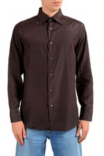 Armani Collezioni Men's