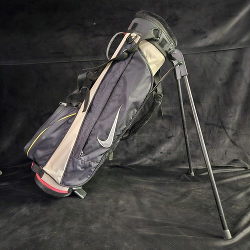 Vtg nike tiger woods - vtg, youth