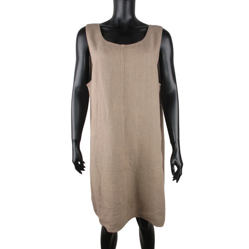Gudrun sjoden 100 - gudrun,