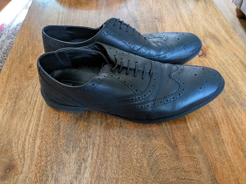 Asos men black - asos,