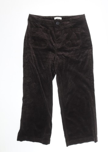 Marks and spencer women - spencer, women's