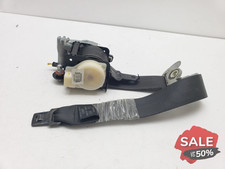 HYUNDAI IX35 SEAT BELT FRONT