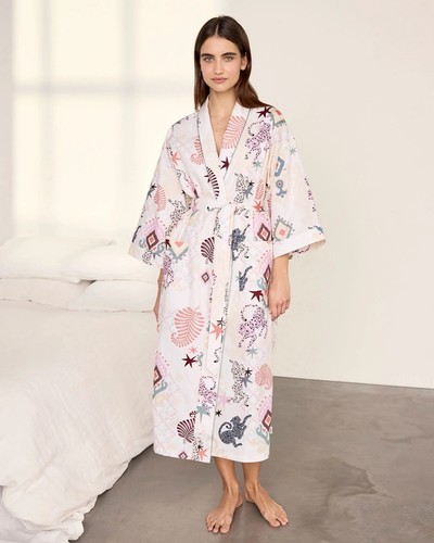 Chelsea peers organic cotton - chelsea,
