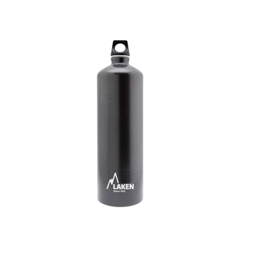 Litre bpa free aluminium - bpa,