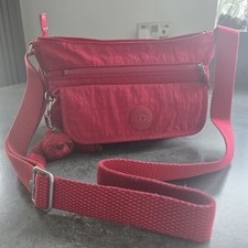 Medium Kipling Crossbody Bag