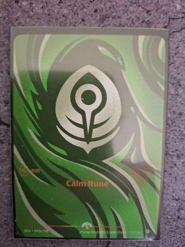 Riftbound tcg league - riftbound,