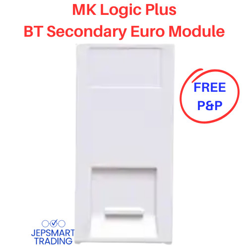 Logic plus gang - mk,