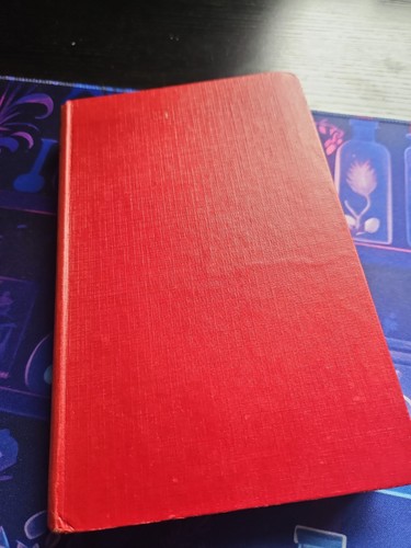 Emily brontë wuthering - emily,