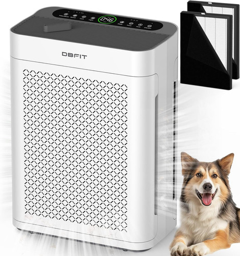 Air purifiers for - air,