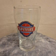 Collectable Breweriana - Pint