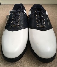 Unisex Dunlop Max Golf