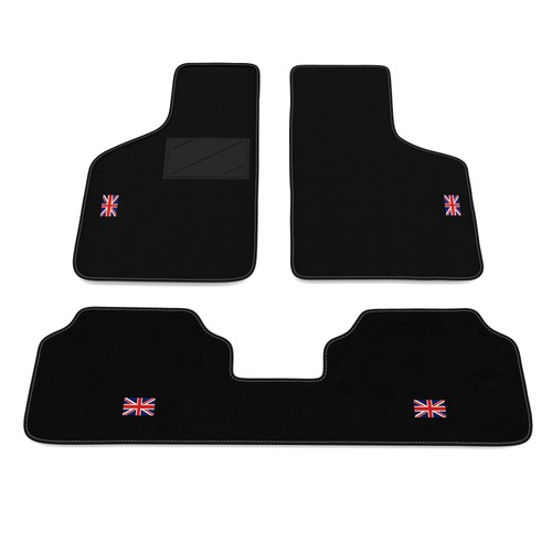 Floor mats compatible with - mats,