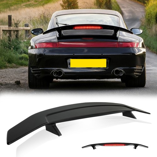 For porsche carrera 911 - for,