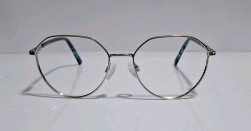 Specsavers titanium woman - specsavers,