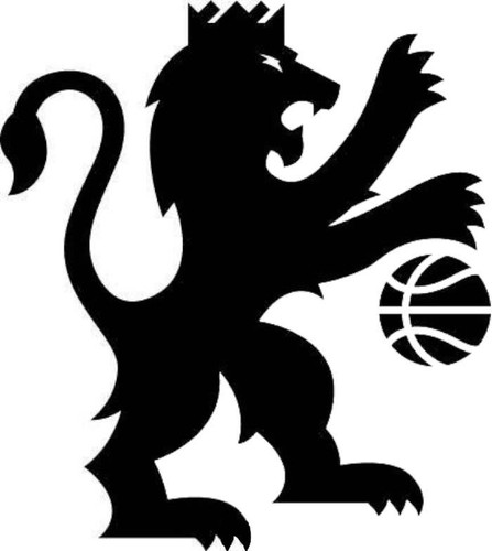 Vinyl decal car truck - vinyl,