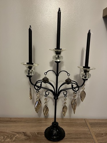 Gothic style decorative - gothic,