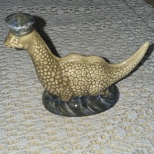 Beswick beneagles loch ness - beswick,