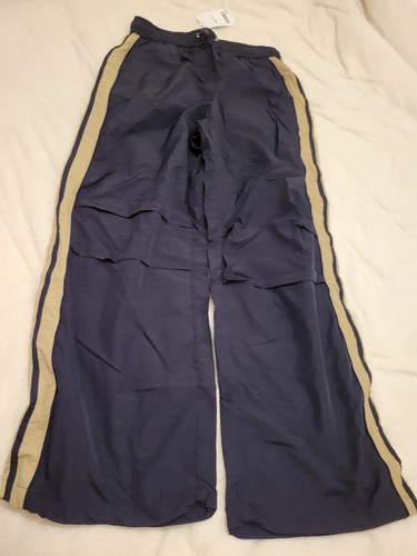 Tracksuit bottoms from next - from,
