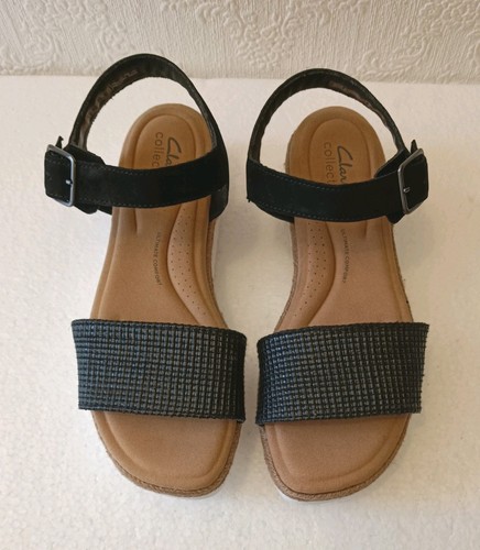 Clarks collection ladies - clarks,