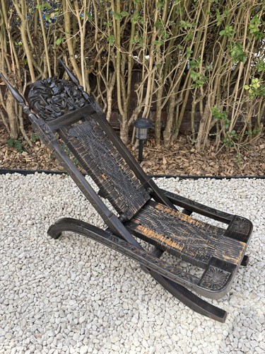 Stunning antique burmese - antique, /