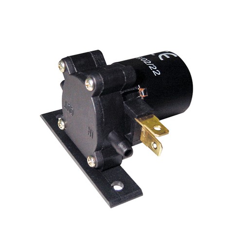 12v electric windscreen - 12v, washer