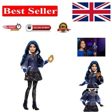 Descendants Evie 10th Anniv