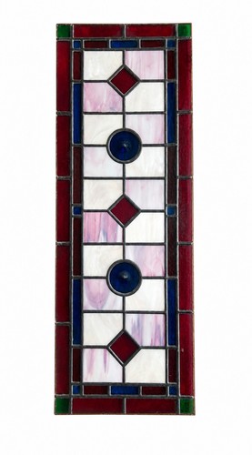 Original victorian edwardian - original,