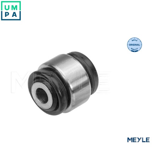 Mounting wheel bearing - mounting,