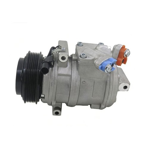 Compressor 977014d700 for - a/c,