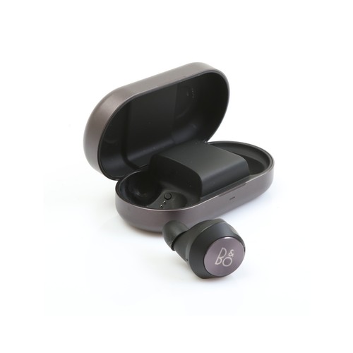 Headphones beoplay eq - beoplay,