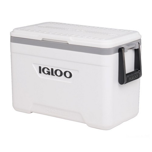 Igloo marine ultra rigid - marine, 25