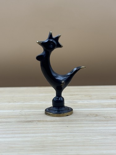 Vintage walter bosse hagenauer - walter,