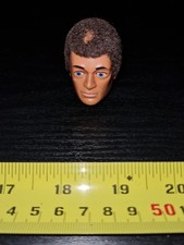 VINTAGE ACTION MAN,TOY,CPG