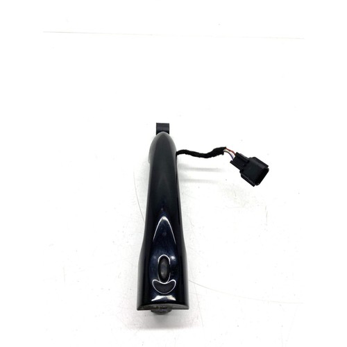 Renault clio door handle - clio,
