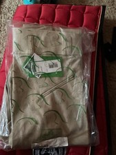 Robinsons Aquator breeches