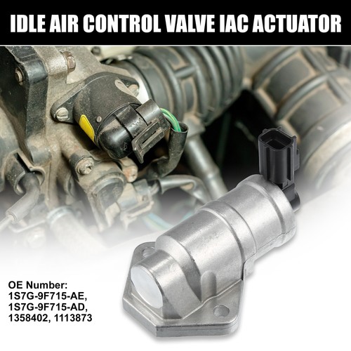 1s7g 9f715 idle - 1s7g-9f715-ae, control