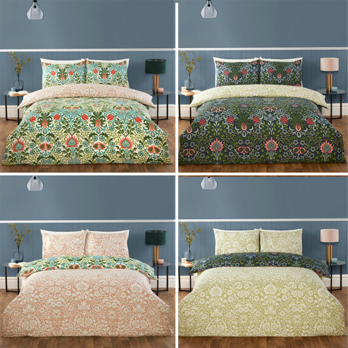 Duvet cover set bedding - cover,