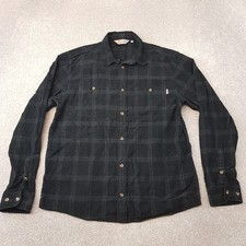 Carhartt Shirt 2XL XXL Black