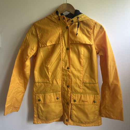 Barbour durham wax - barbour,