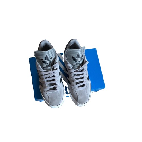 Adidas samba super men - super, men’s