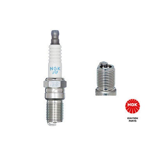 Spark plug ngk 1094 for - spark,