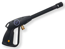 Spear & Jackson Pressure