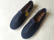 Brand New Men's Red Herring Shoes UK Size 6